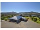 3258 Huon Highway, Franklin TAS 7113