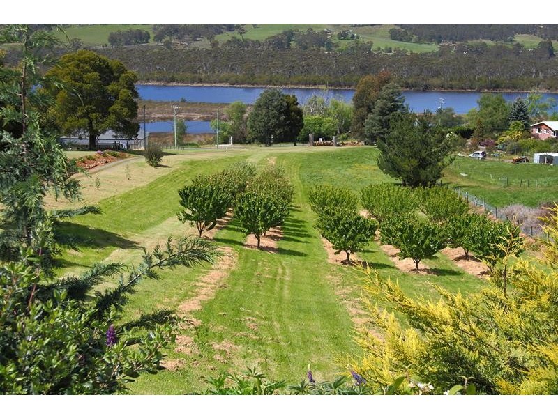 3258 Huon Highway, Franklin TAS 7113