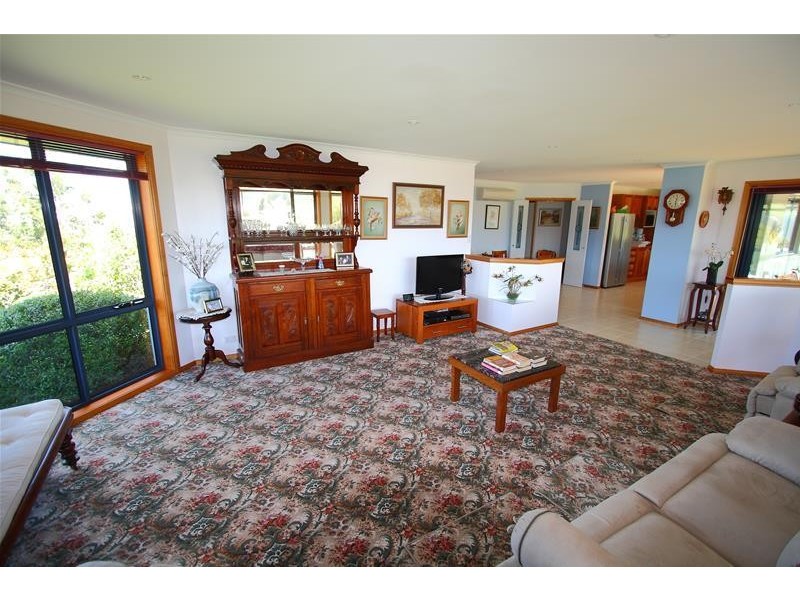 3258 Huon Highway, Franklin TAS 7113