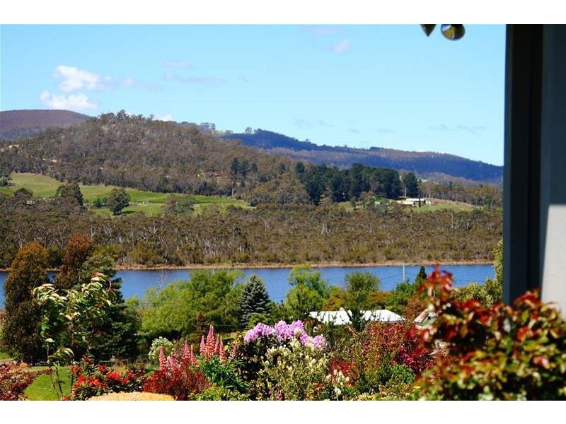 3258 Huon Highway, Franklin TAS 7113