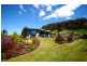 3258 Huon Highway, Franklin TAS 7113