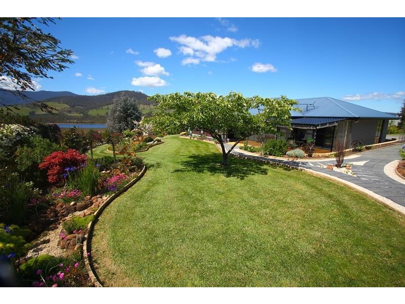 3258 Huon Highway, Franklin TAS 7113