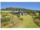3258 Huon Highway, Franklin TAS 7113