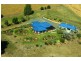 3258 Huon Highway, Franklin TAS 7113