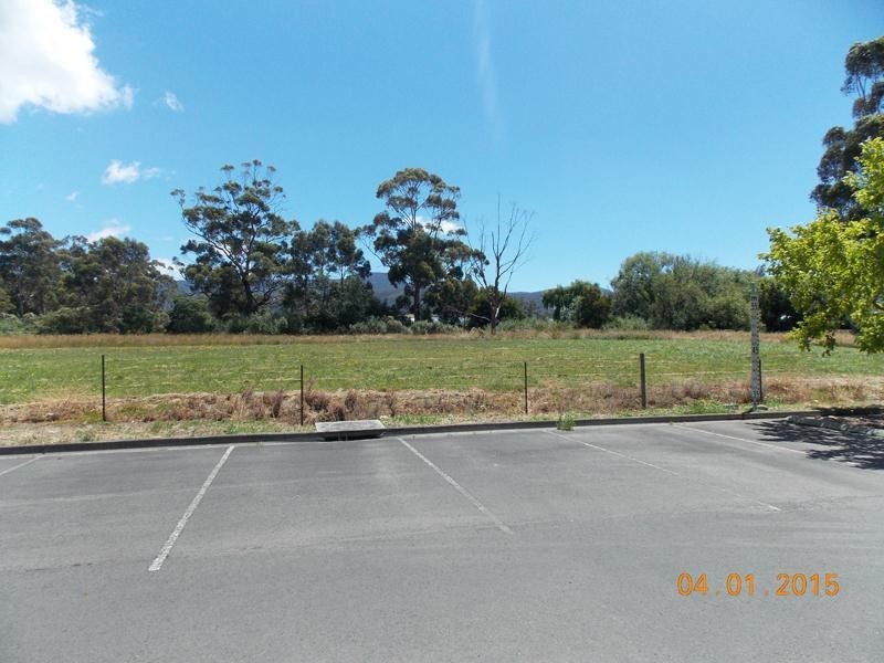 Lot 2/ 10 Short  Street, Huonville TAS 7109