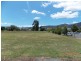 Lot 2/ 10 Short  Street, Huonville TAS 7109