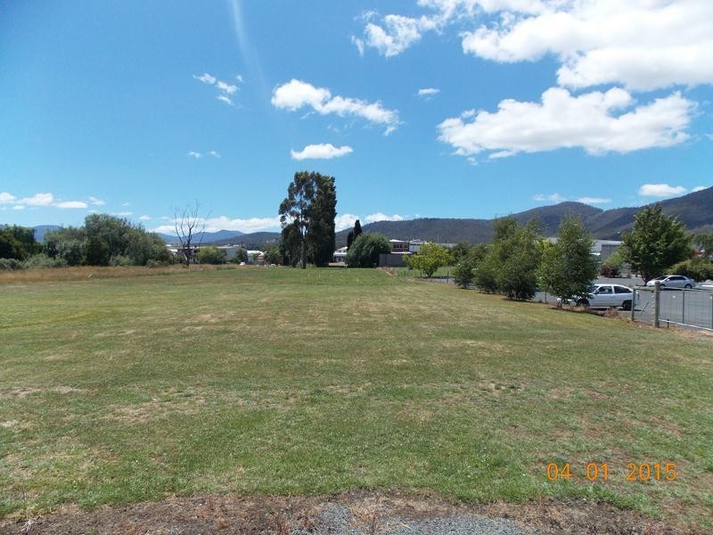 Lot 2/ 10 Short  Street, Huonville TAS 7109