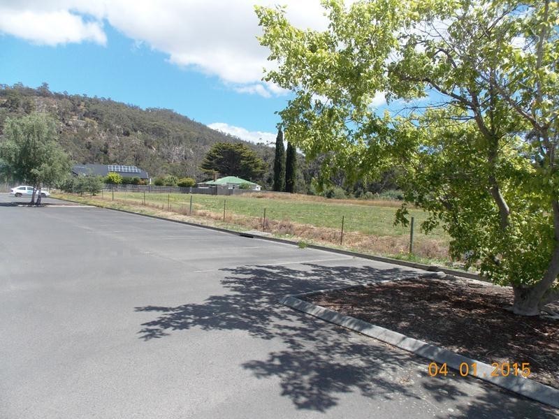 Lot 2/ 10 Short  Street, Huonville TAS 7109