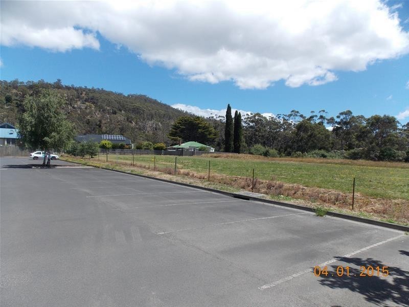 Lot 2/ 10 Short  Street, Huonville TAS 7109