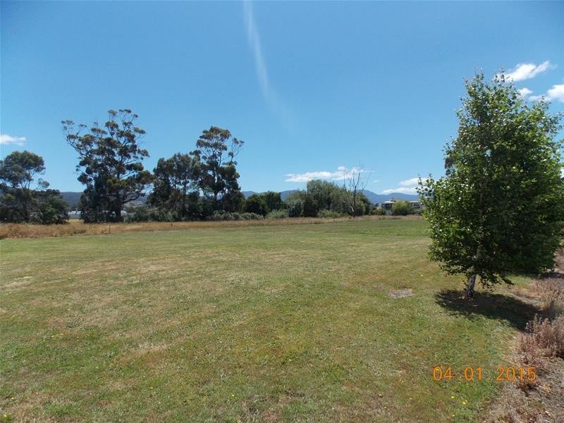 Lot 2/ 10 Short  Street, Huonville TAS 7109