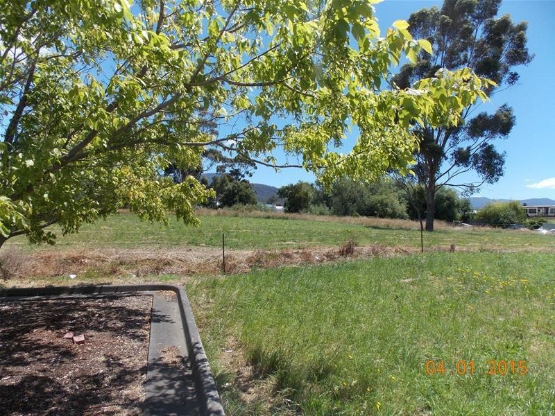 Lot 2/ 10 Short  Street, Huonville TAS 7109