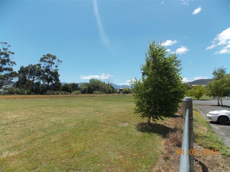 Lot 2/ 10 Short  Street, Huonville TAS 7109