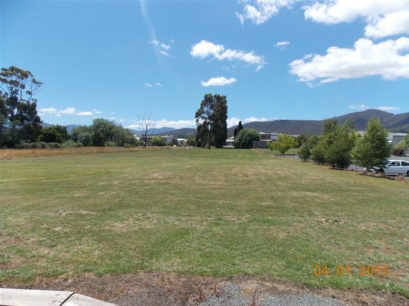 Lot 2/ 10 Short  Street, Huonville TAS 7109