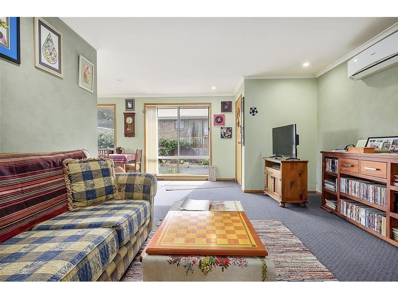 6/5 Louisa Street, Cygnet TAS 7112