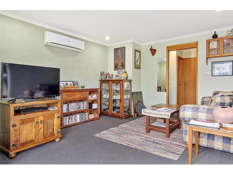 6/5 Louisa Street, Cygnet TAS 7112