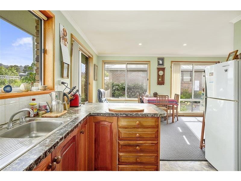 6/5 Louisa Street, Cygnet TAS 7112