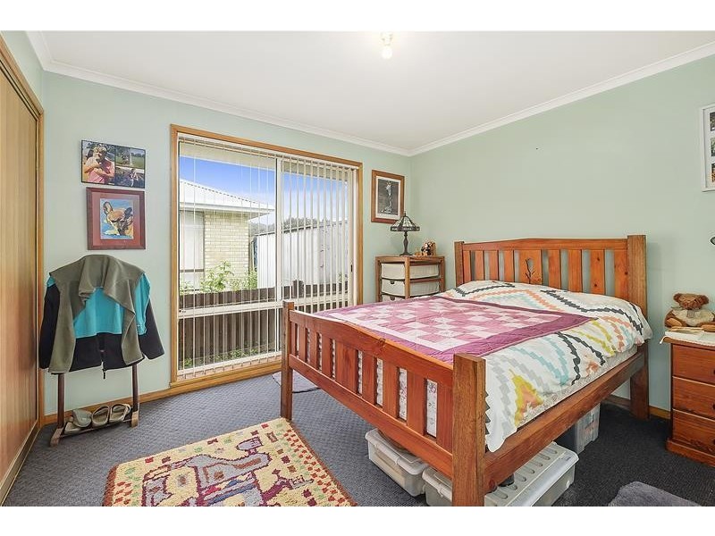 6/5 Louisa Street, Cygnet TAS 7112