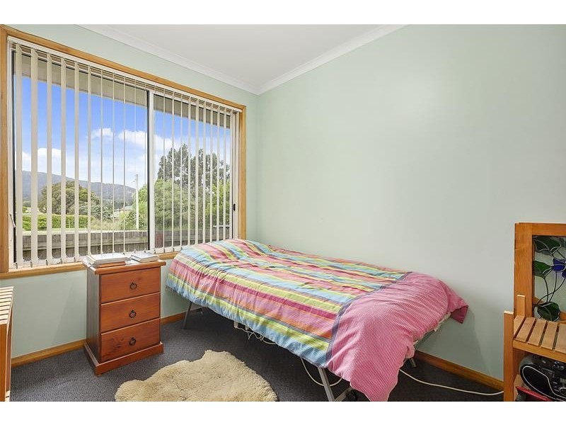 6/5 Louisa Street, Cygnet TAS 7112