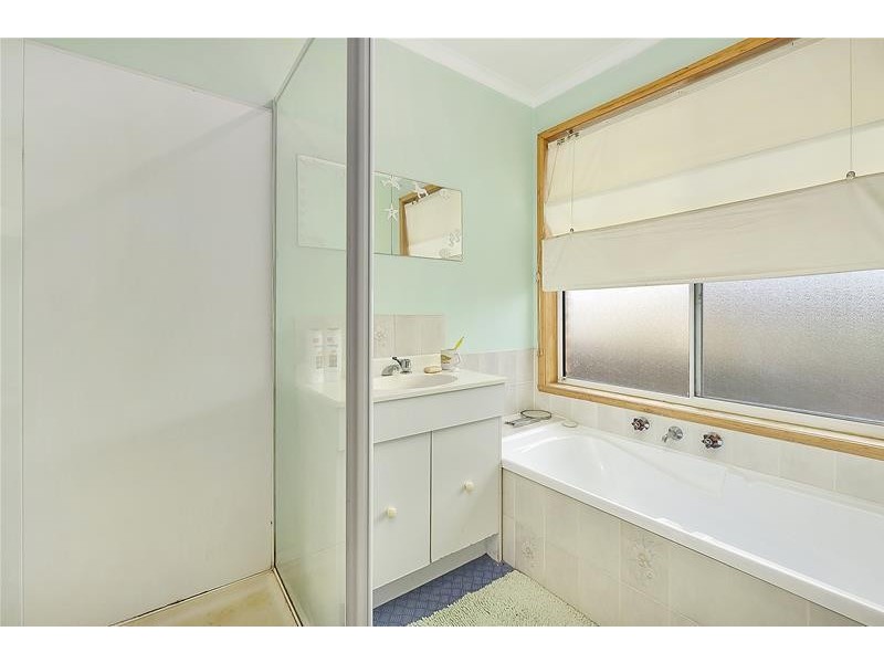 6/5 Louisa Street, Cygnet TAS 7112