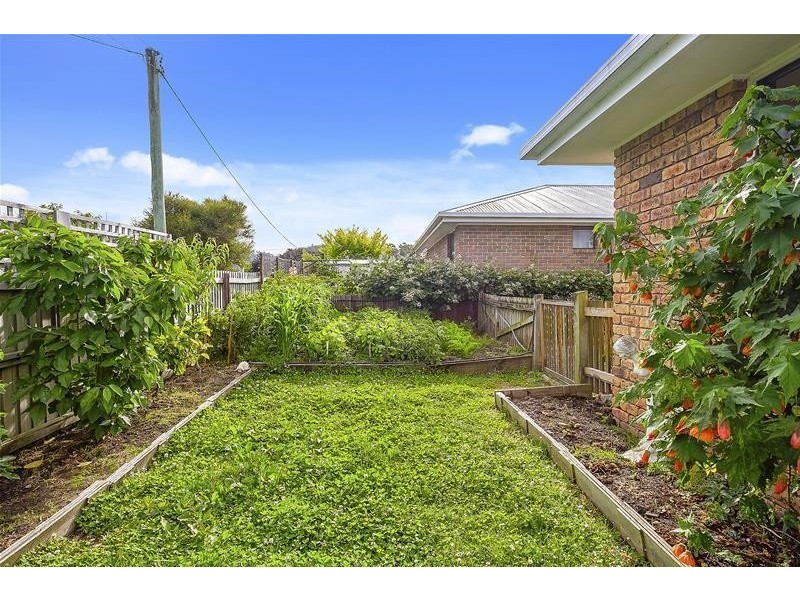 6/5 Louisa Street, Cygnet TAS 7112