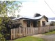 31 Woodcock Road, Cygnet TAS 7112