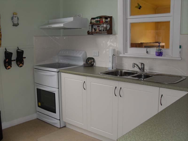 31 Woodcock Road, Cygnet TAS 7112