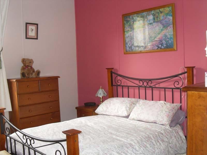 31 Woodcock Road, Cygnet TAS 7112