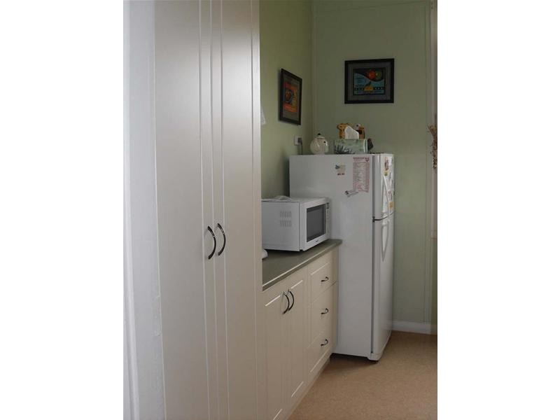 31 Woodcock Road, Cygnet TAS 7112