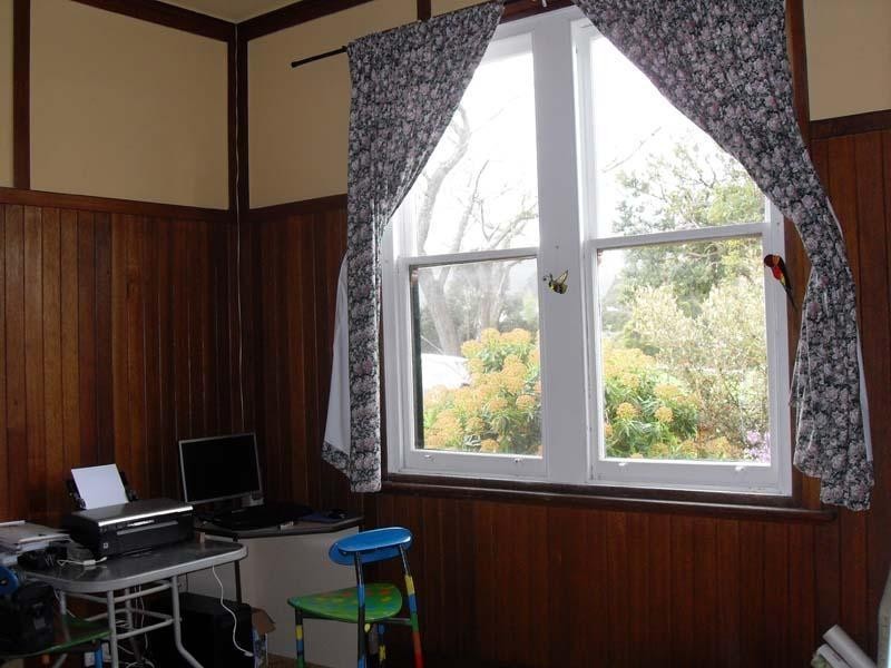 31 Woodcock Road, Cygnet TAS 7112