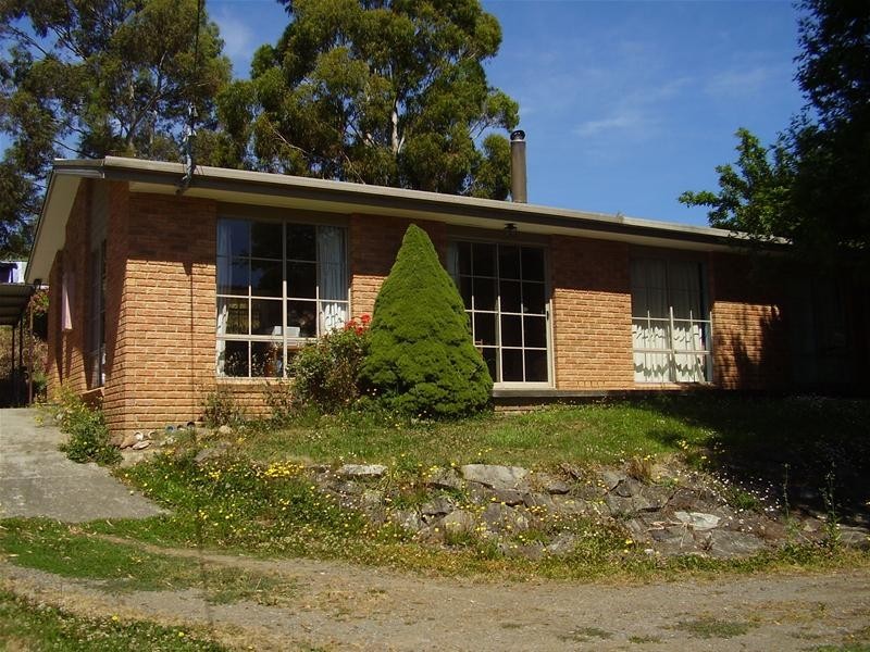 4 Kent Street, Geeveston TAS 7116