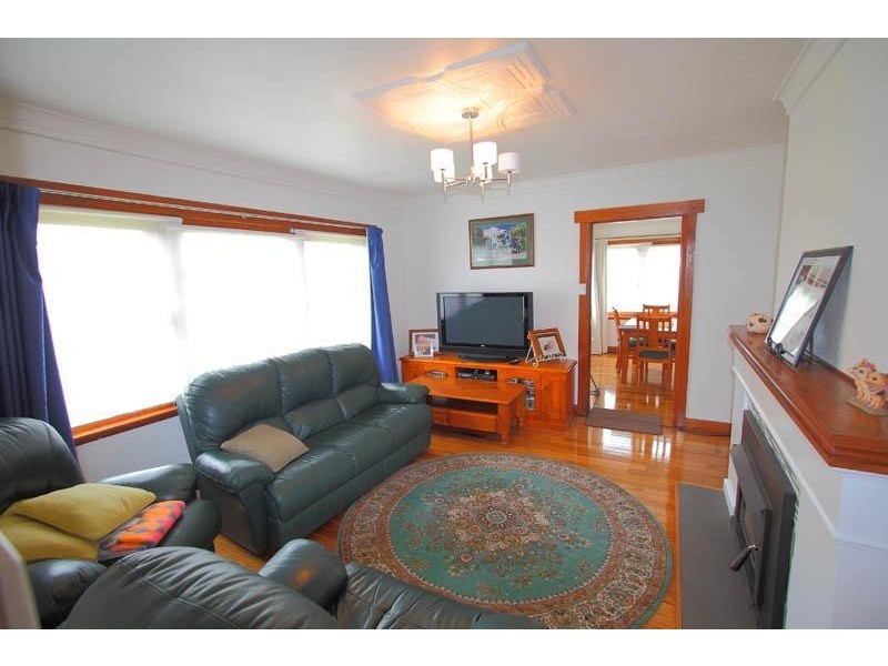 4 Tutton Avenue, Huonville TAS 7109