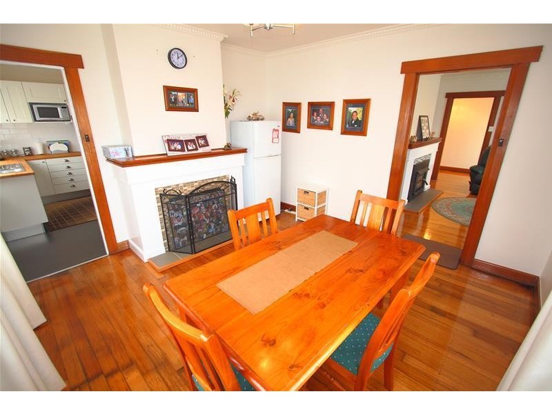 4 Tutton Avenue, Huonville TAS 7109