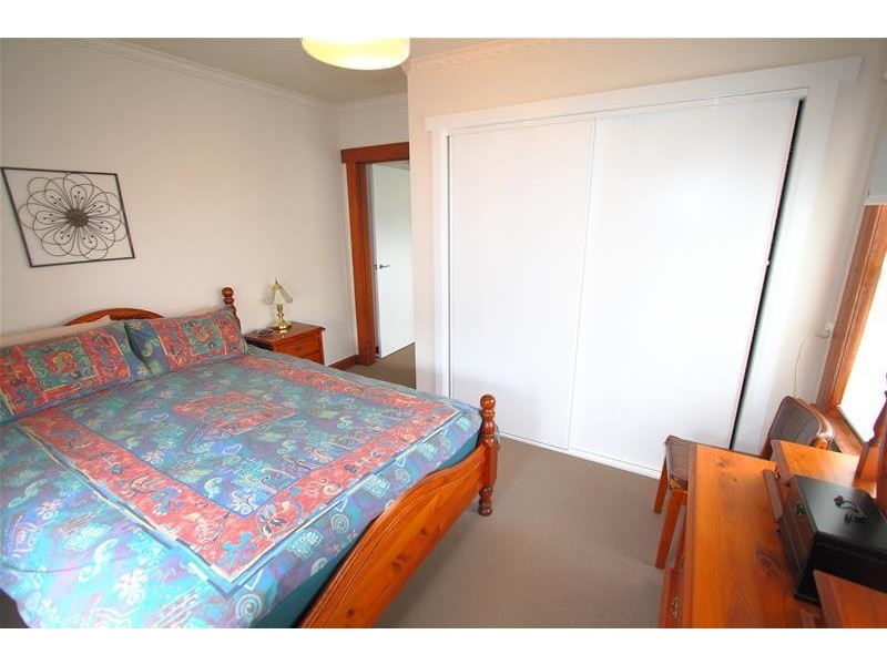 4 Tutton Avenue, Huonville TAS 7109