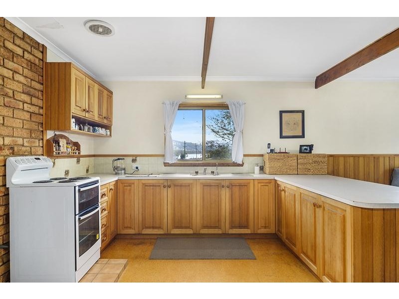 8507 Channel Highway, Woodstock TAS 7109