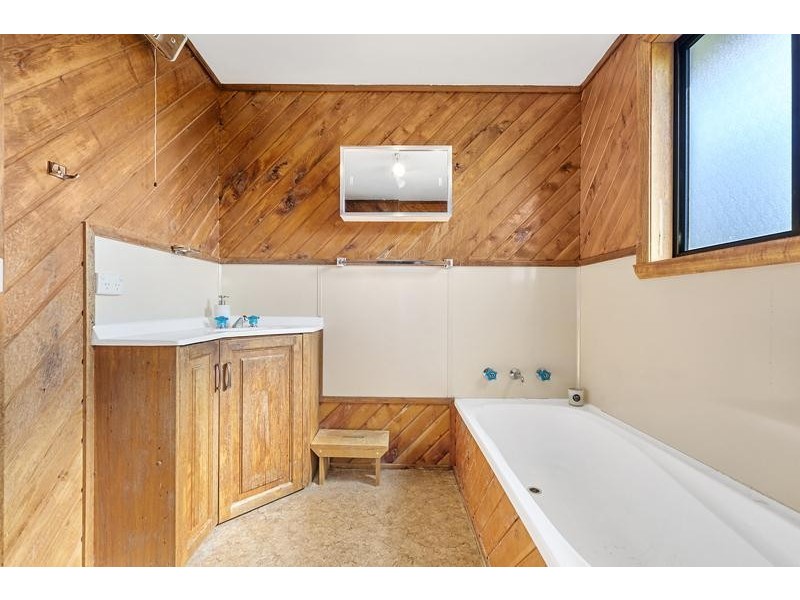 8507 Channel Highway, Woodstock TAS 7109