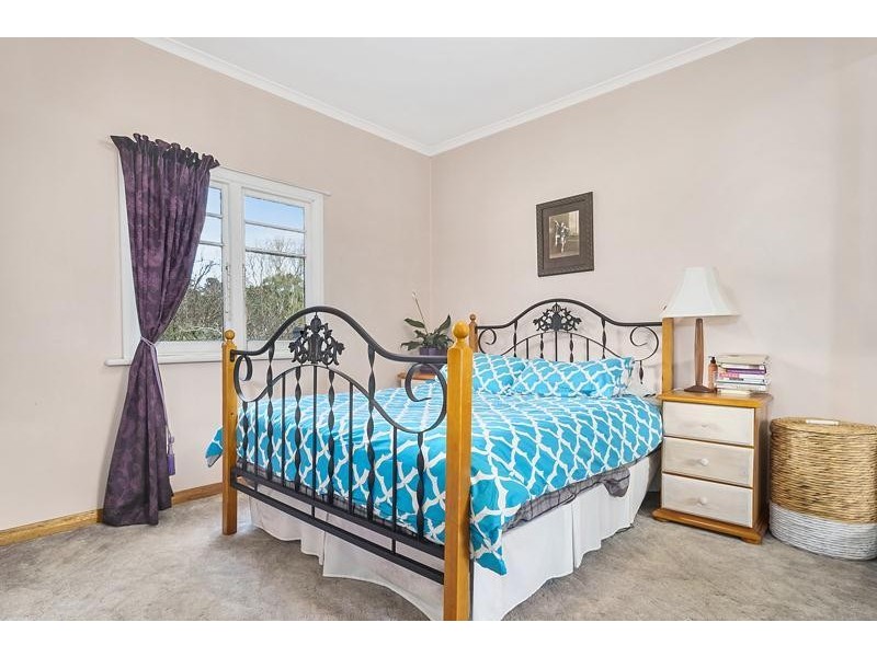 8507 Channel Highway, Woodstock TAS 7109