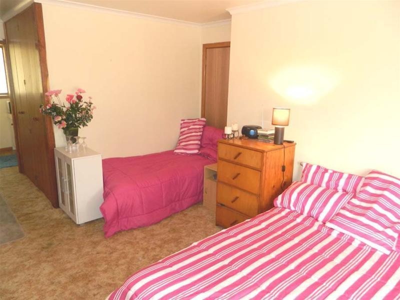 99D Lucaston Link, Lucaston TAS 7109