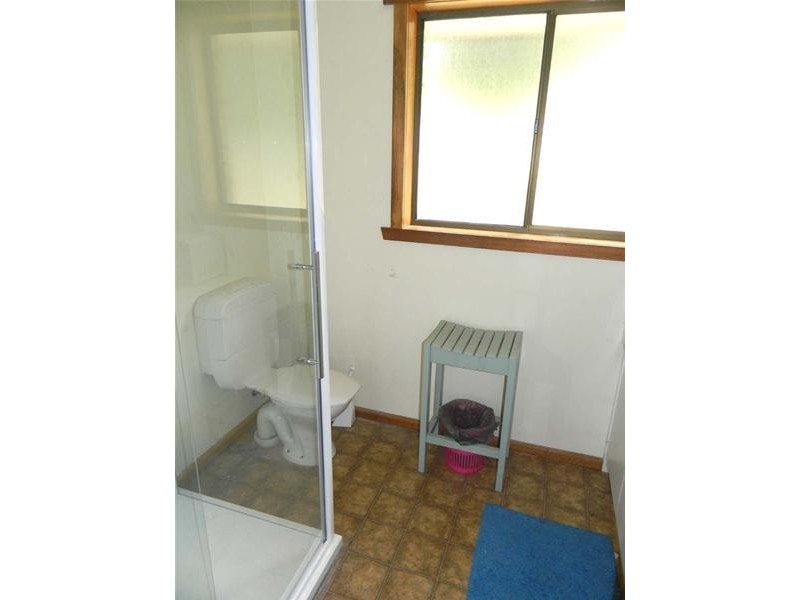 99D Lucaston Link, Lucaston TAS 7109