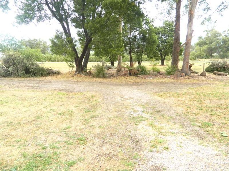 99D Lucaston Link, Lucaston TAS 7109