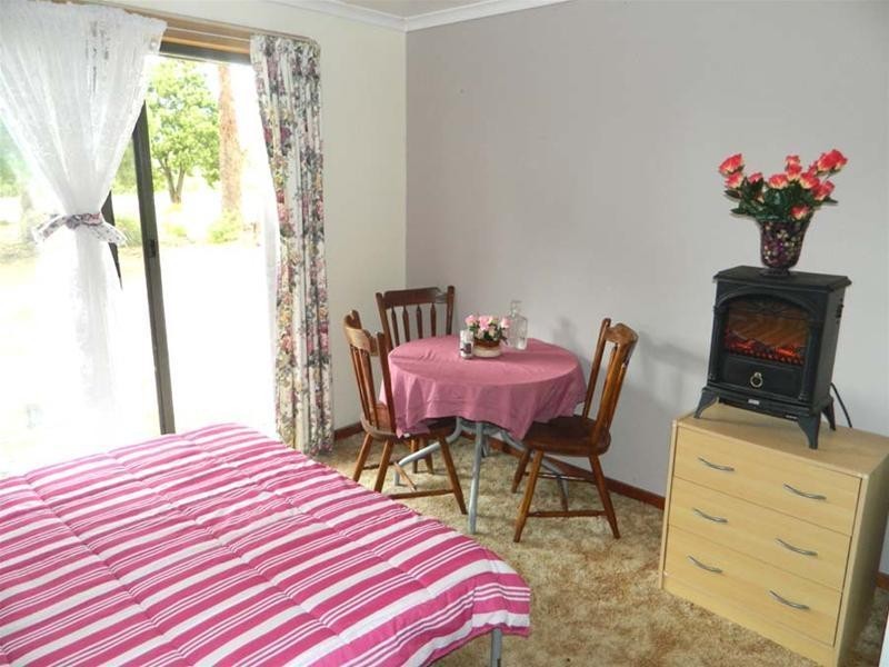 99D Lucaston Link, Lucaston TAS 7109