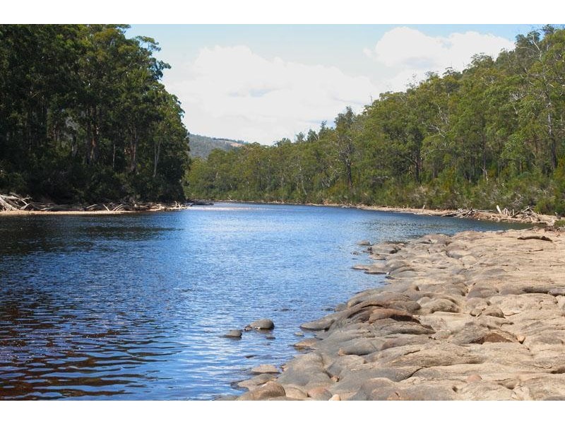 240 Sheoak Road, Judbury TAS 7109