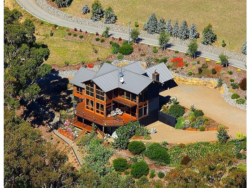 240 Sheoak Road, Judbury TAS 7109