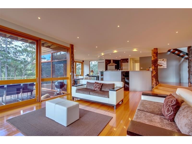 240 Sheoak Road, Judbury TAS 7109