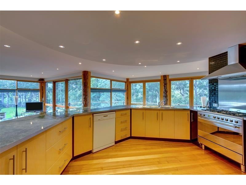 240 Sheoak Road, Judbury TAS 7109