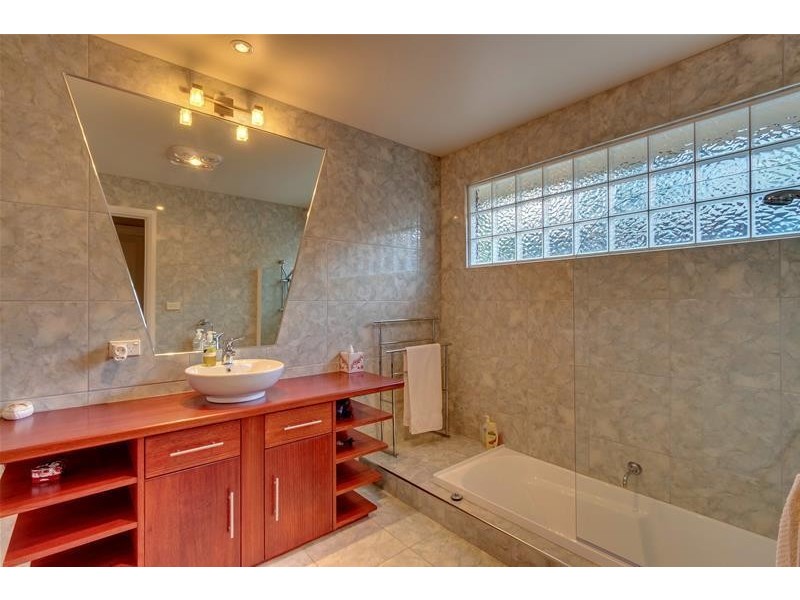 240 Sheoak Road, Judbury TAS 7109