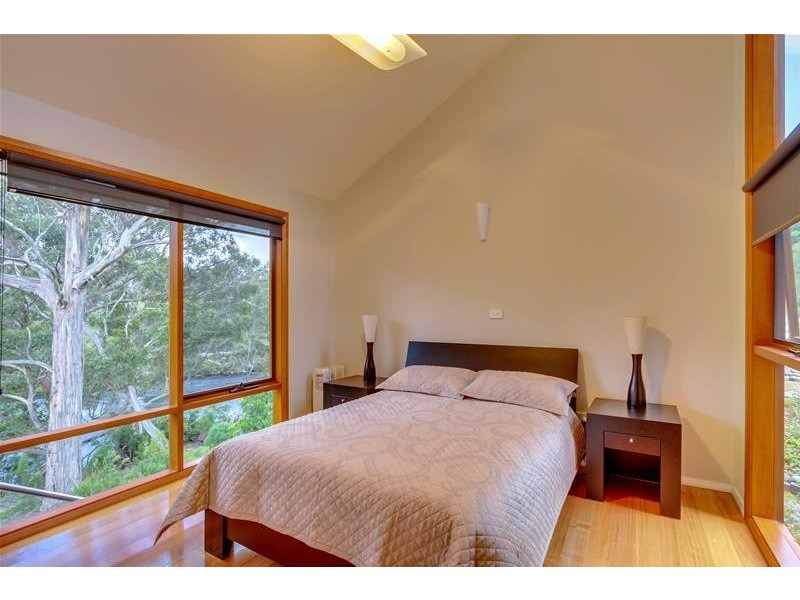 240 Sheoak Road, Judbury TAS 7109