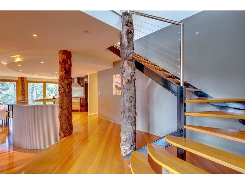 240 Sheoak Road, Judbury TAS 7109