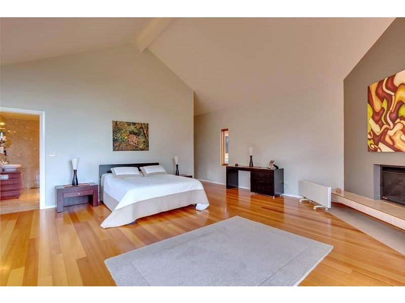 240 Sheoak Road, Judbury TAS 7109