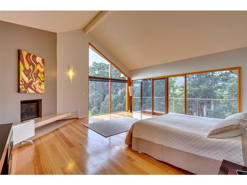 240 Sheoak Road, Judbury TAS 7109