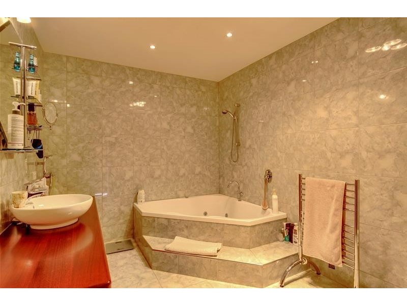 240 Sheoak Road, Judbury TAS 7109